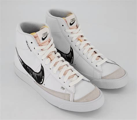 nike blazer mid 77 sale